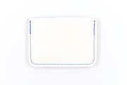 USA 3 Slot Wallet