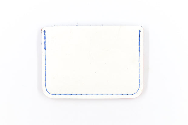 USA 3 Slot Wallet