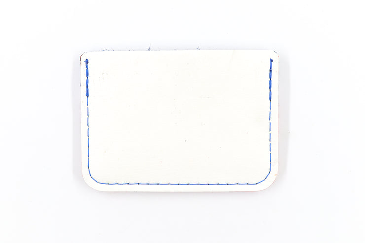 USA 3 Slot Wallet