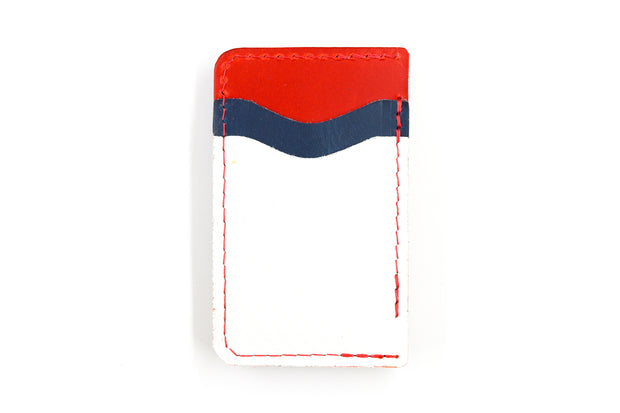 Florida 3 Slot Money Clip