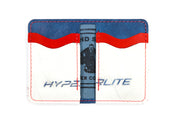 Montreal 6 Slot Wallet