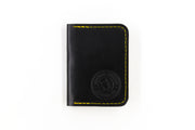 Pittsburgh 4 Slot Wallet