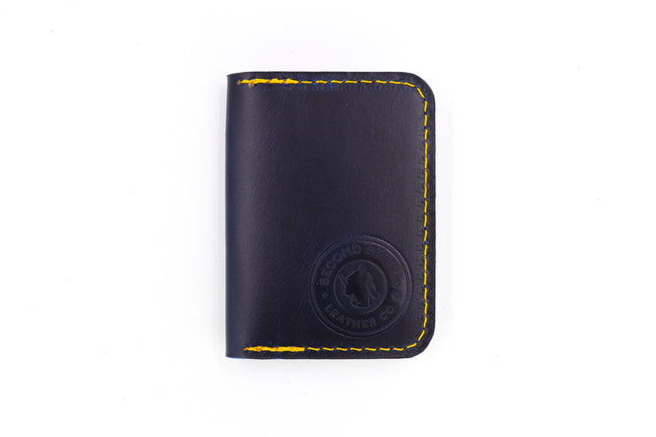 Nashville Music City 4 Slot Wallet