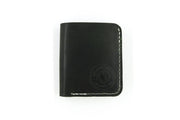 Toronto 6 Slot Square Wallet