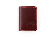 Detroit 4 Slot Wallet