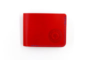Montreal 6 Slot Bi-Fold Wallet