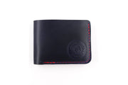 USA 6 Slot Bi-Fold Wallet