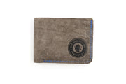 Tampa Bay 6 Slot Bi-Fold Wallet