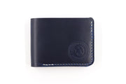 Toronto 6 Slot Bi-Fold Wallet