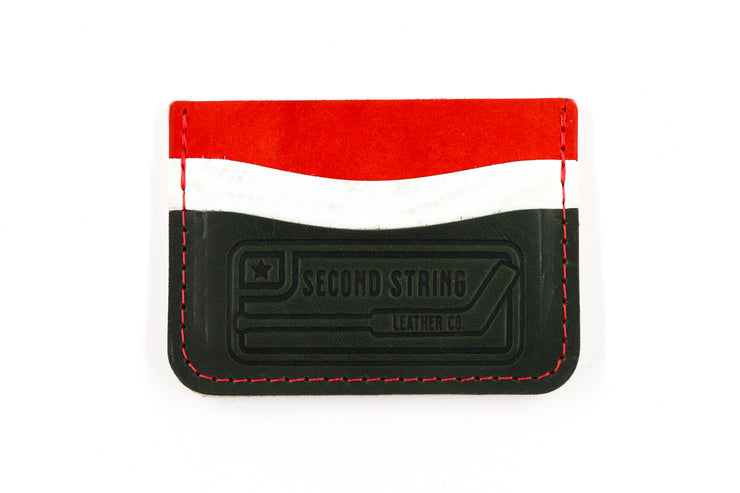 Minnesota 3 Slot Wallet