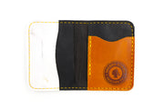 Boston 4 Slot Wallet