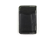 Dallas 3 Slot Money Clip