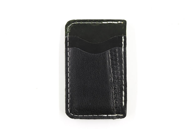 Dallas 3 Slot Money Clip