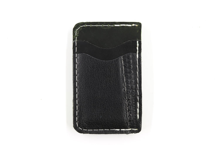 Dallas 3 Slot Money Clip