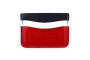 USA 3 Slot Wallet