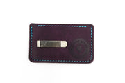 Anaheim Duck Hunt 3 Slot Money Clip
