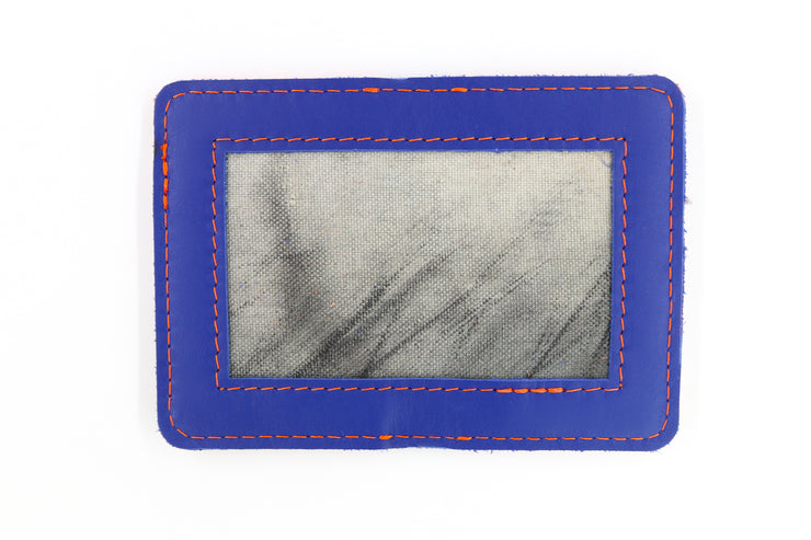 Edmonton 6 Slot Wallet