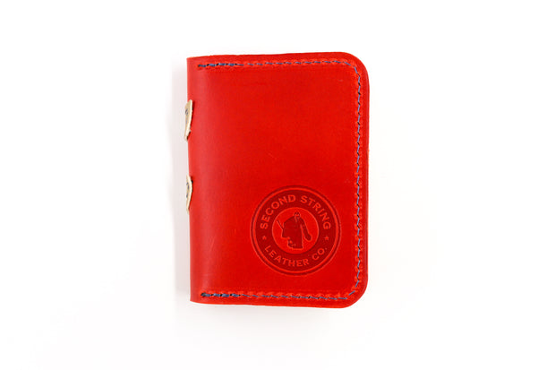 Florida 4 Slot Wallet
