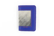 Edmonton 6 Slot Wallet