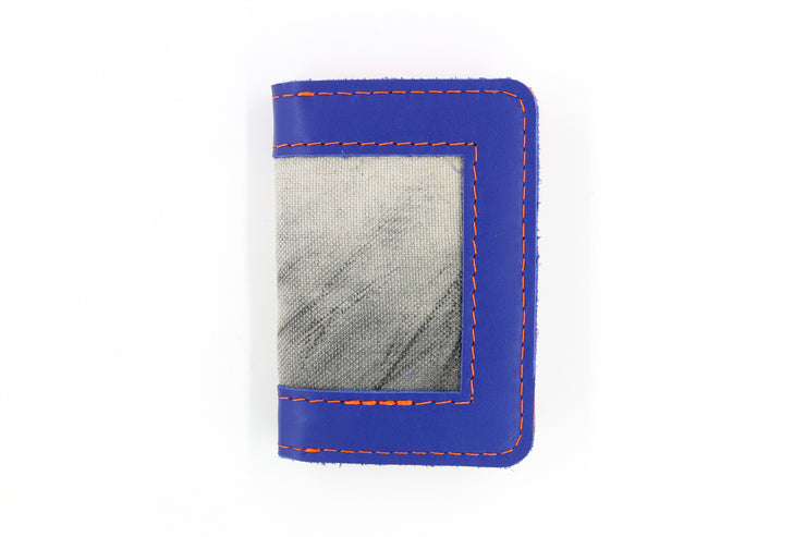 Edmonton 6 Slot Wallet