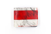 Montreal 6 Slot Bi-Fold Wallet
