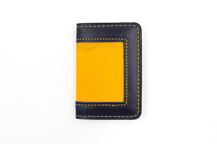St Louis Rock N Roll 6 Slot Wallet