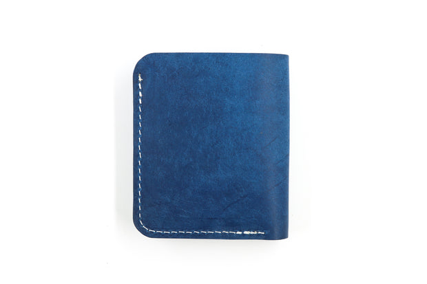 Tampa Bay 6 Slot Square Wallet