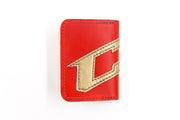 Florida 4 Slot Wallet