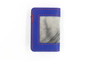 Edmonton 6 Slot Wallet