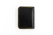 Pittsburgh 4 Slot Wallet