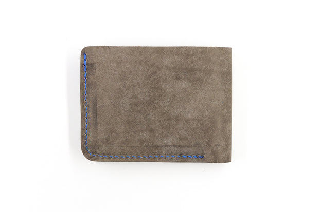 Tampa Bay 6 Slot Bi-Fold Wallet