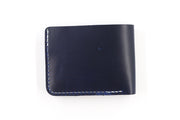Toronto 6 Slot Bi-Fold Wallet