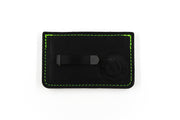 Dallas 3 Slot Money Clip