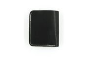 Toronto 6 Slot Square Wallet