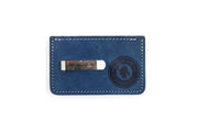 Tampa Bay 3 Slot Money Clip