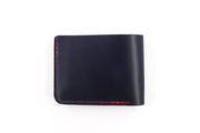USA 6 Slot Bi-Fold Wallet
