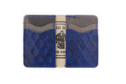 Tampa Bay Big Cat 6 Slot Wallet