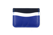 Toronto 3 Slot Wallet