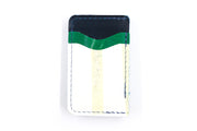 Hartford 3 Slot Money Clip