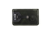 Dallas 3 Slot Money Clip
