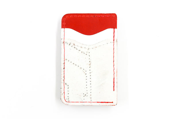 Florida 3 Slot Money Clip