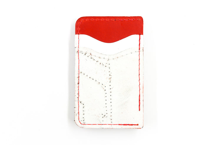 Florida 3 Slot Money Clip