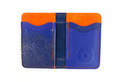 Edmonton 6 Slot Wallet