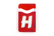 New York 3 Slot Money Clip