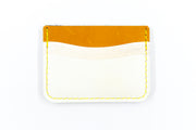 Florida 3 Slot Wallet