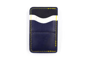 St Louis 3 Slot Money Clip
