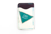 Anaheim Duck Hunt 3 Slot Money Clip