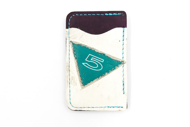 Anaheim Duck Hunt 3 Slot Money Clip