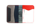 Montreal 4 Slot Wallet
