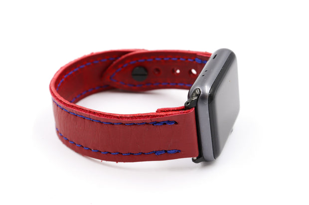 Montreal 1 300 iWatch Band